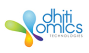 Dhitiomics_Clients